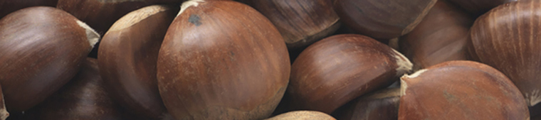 Chestnuts