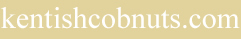 kentishcobnuts.com