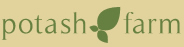 Potash Farm