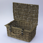 Hamper Baskets