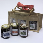 The Chutney, Marmalade, Conserve Gift Bag