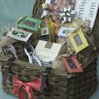 Hampers