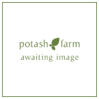 Kentish Cobnut Recipe Book