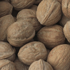 Organic Walnuts