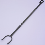 Toasting Forks