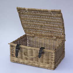 The Potash Farm Classic Hamper