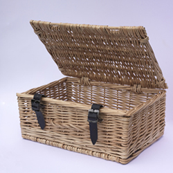The Potash Farm Classic Hamper