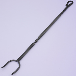 Toasting Fork