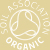 Soil Assoication Organic
