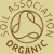 Soil Association