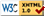 Valid XHTML 1.0