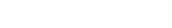 Walnut Trees - www.walnuttrees.co.uk