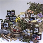 Potash Farm Hampers