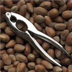 Nut Crackers