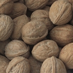 Organic Walnuts
