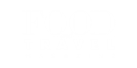 Food and Travel Magazine