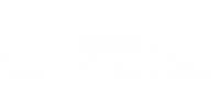 The Sunday Times