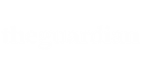 The Guardian Magazine