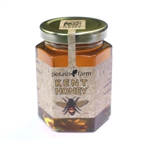 Local Kentish Honey
