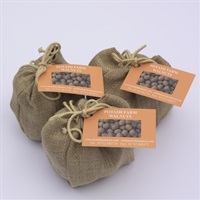 Farm Produced Walnut Gift Bags