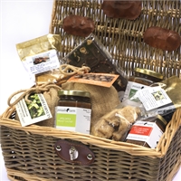 Classic Hamper