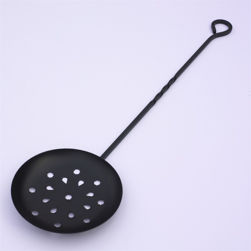 High Quality Chestnut Roaster