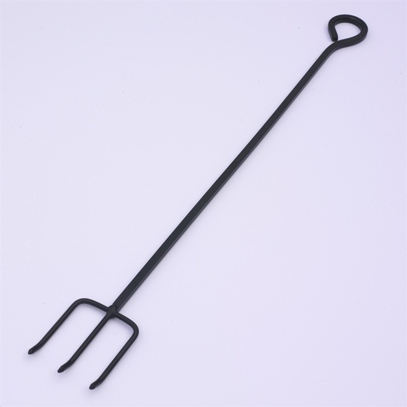 High Quality Toasting Fork