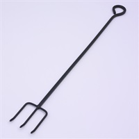 High Quality Toasting Fork