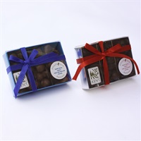 Plattinums Kentish Cobnuts Gift Box