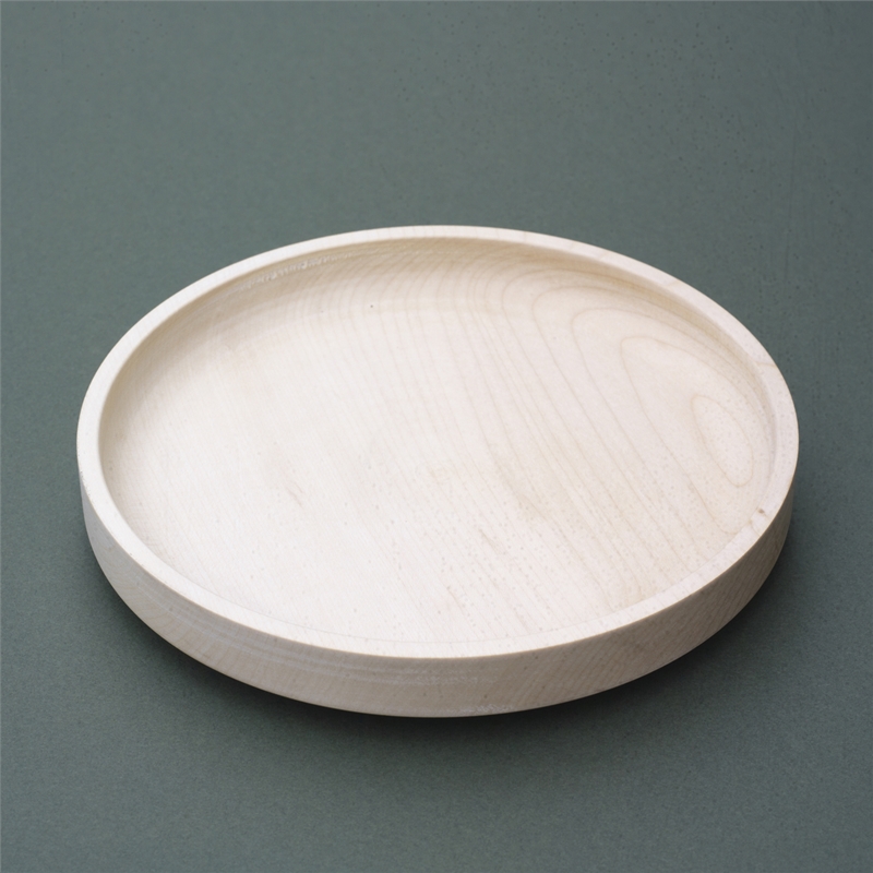 Cobnut Collection Nut Bowl