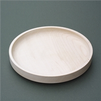 Cobnut Collection Nut Bowl