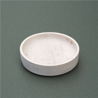 Cobnut Collection Oil Dipping Bowl