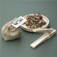 Cobnut Collection Gift Set